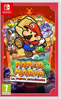 Paper Mario The Thousand-Year Door Nintendo Switch FR box art.jpg