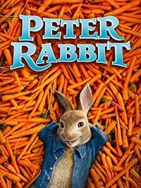 Peter Rabbit.jpg