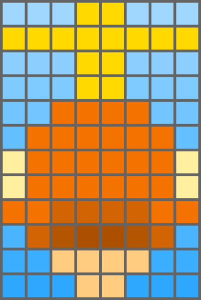 File:Picross 169 2 Color.png