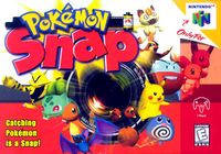 PokemonSnapCover.jpg