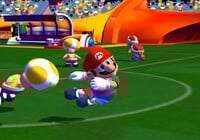 Pre-release Mario Hurt Ouch.jpg