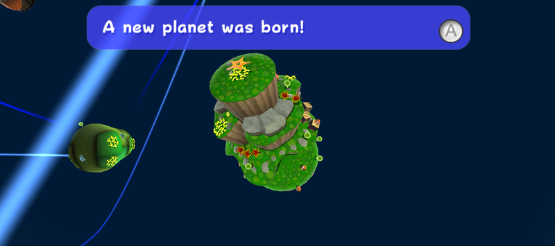 File:SMG Good Egg Tower Planet.png