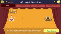 SMM-100MarioEasy-MapCurtains.jpg