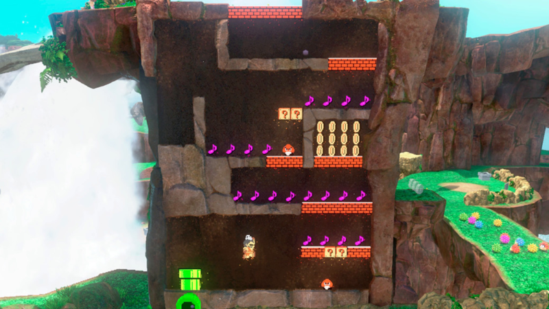 File:SMO Cascade Moon 35.png