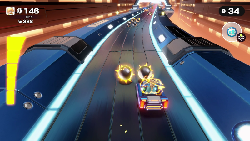 File:SMPJ Lane Change L2.png