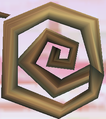 Thumbnail for version as of 16:15, September 27, 2026