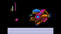 Thumbnail for version as of 12:31, October 19, 2024