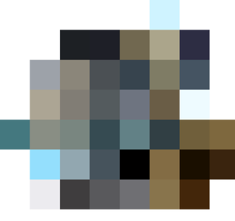 Shroom220 Pixel Lord Fredrik.png