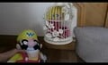 Can Wario save the day? No. No he cannot.