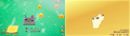 Thumbnail for version as of 15:38, July 15, 2026