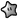 Smg2 icon silverstar.png