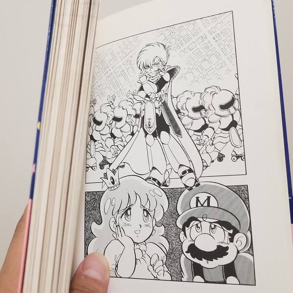 File:Super Mario Bros Monogatari 1.jpg