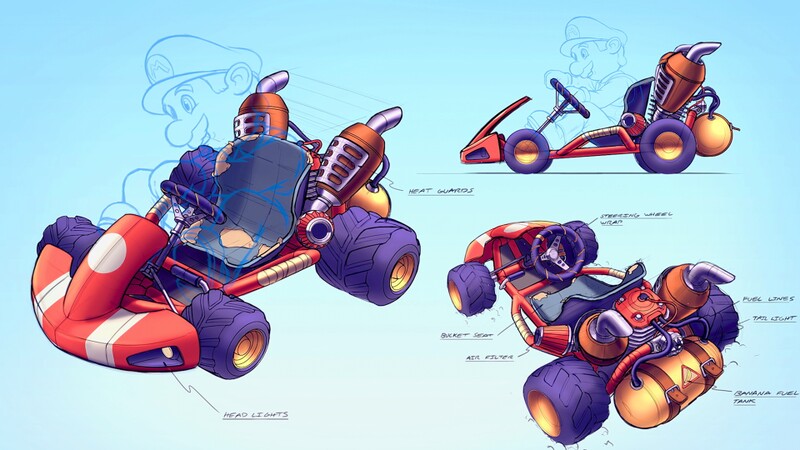 File:TSMBM MK Concept Art 2.jpg