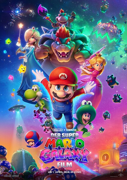 File:TSMGM Final Poster (German).jpg