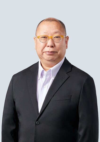 File:Takashu Tezuka Portrait.jpg