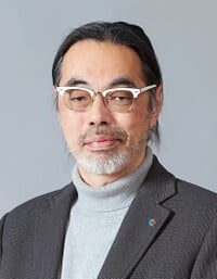 Takaya Imamura 2021.jpg