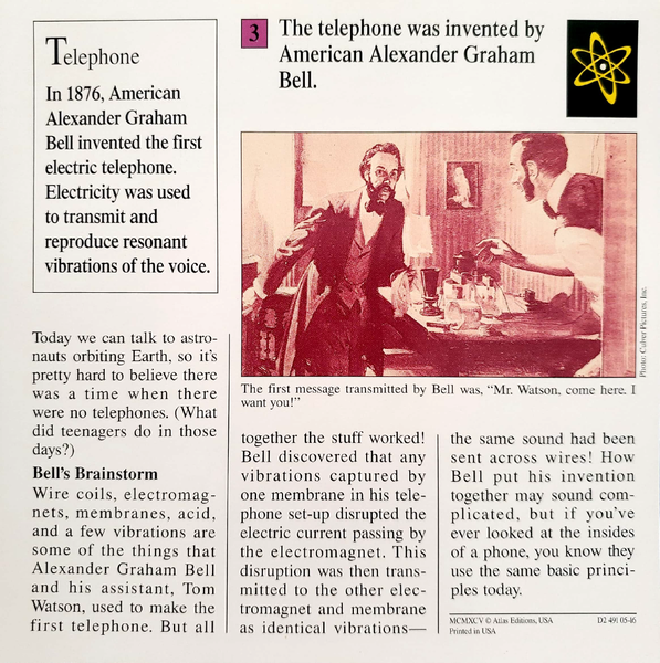 File:Telephone quiz card back.png