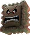 Thwomp