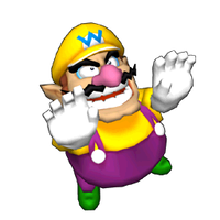 Volleyball Wario 5.png