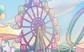 The Diamond Wheel