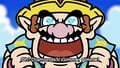 WarioWare: Move It!