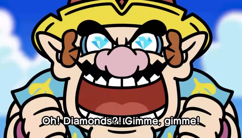 File:WWMI Wario diamonds.jpg