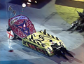 Thumbnail for version as of 11:57, September 21, 2024