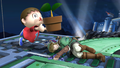 WiiU SmashBros scrnNew01 05 E3.png