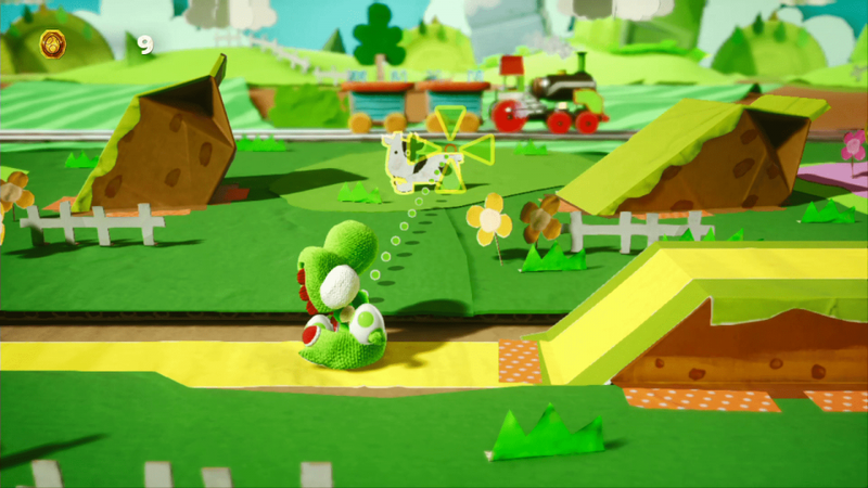 File:YCW 1st Cow.png