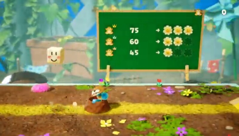 File:YCW Monty-Mole-B-Gone Triple SFs.jpg