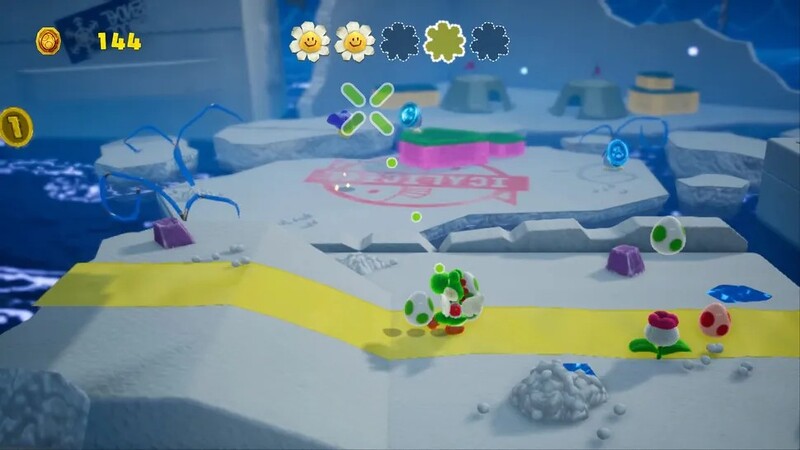 File:YCW Slip-Slide Isle 4th SF.jpg