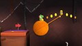 Thumbnail for version as of 16:00, January 22, 2025
