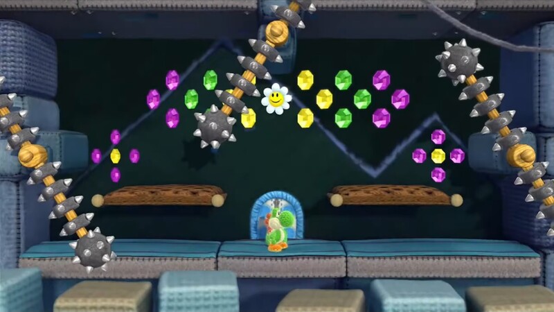 File:YWW 4-8 SF3.jpg