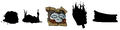 Thumbnail for version as of 21:15, August 22, 2026