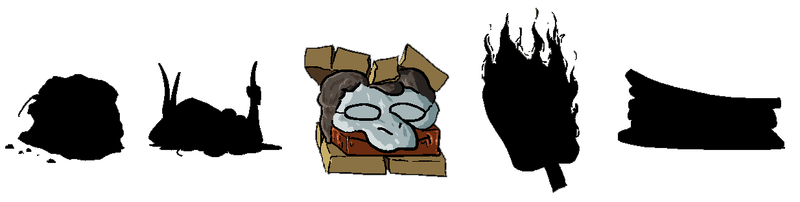 File:AntonSmoreScale 3.png