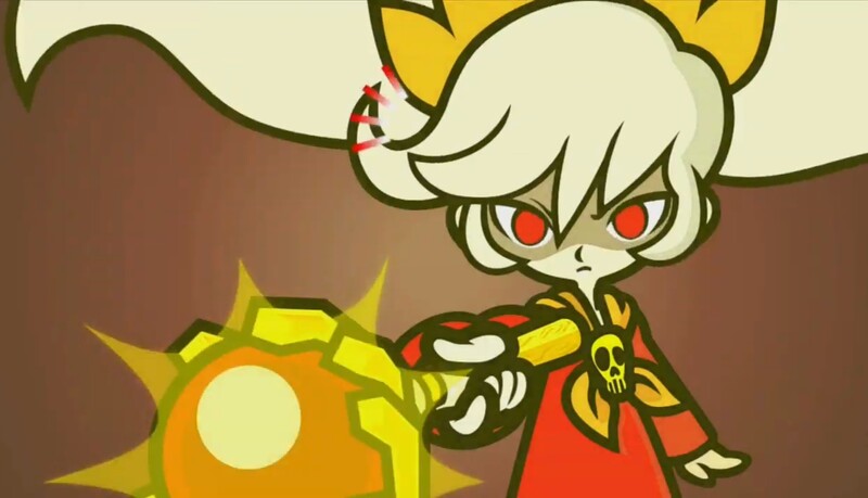 File:Ashley "What the!".jpg