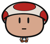 Big head normal Toad PMTOK sprite.png