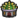 Bowser's Castle Sprite.png