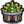 Bowser's Castle Sprite.png