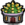 Bowser's Castle Sprite.png