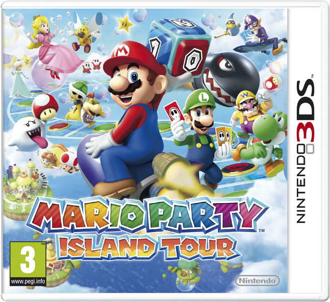 File:Box UK - Mario Party Island Tour.jpg