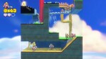 Where to find a Super Gem