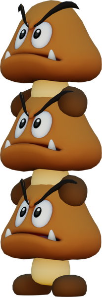 File:CTTT Goomba Tower render.png