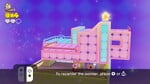 Where to find a Super Gem