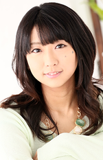 Chisa Yuuki