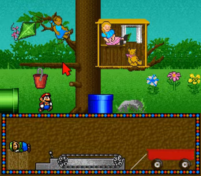 File:Comparing World Level 3.png