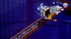 A Conveyor Belt seen in the Sharpcask boss battle in Mario & Luigi: Brothership