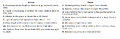 Thumbnail for version as of 21:07, May 23, 2026