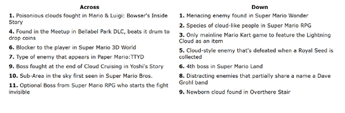 Crossword 230 2.png