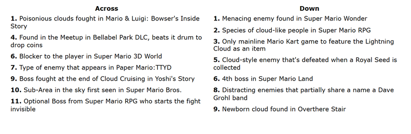 File:Crossword 230 2.png